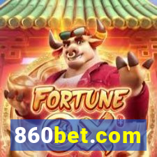 860bet.com