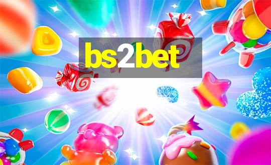 bs2bet