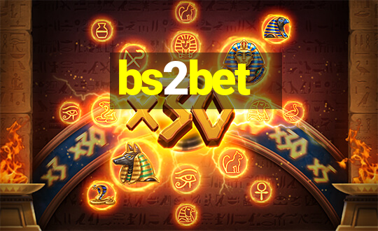 bs2bet