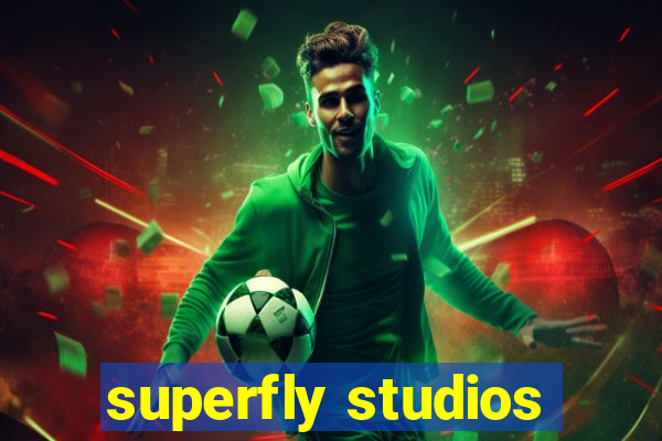 superfly studios