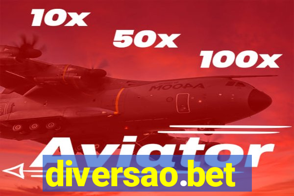 diversao.bet