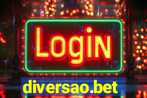 diversao.bet