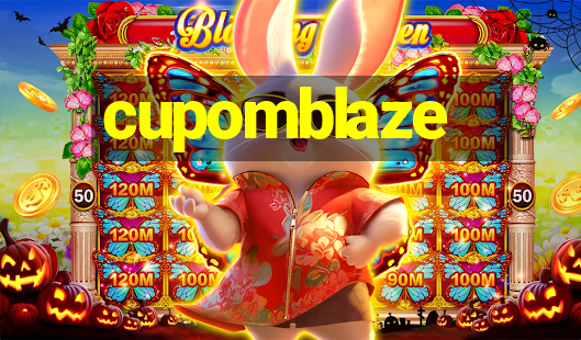 cupomblaze