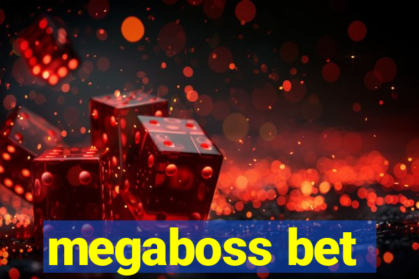 megaboss bet