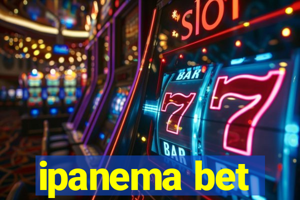 ipanema bet