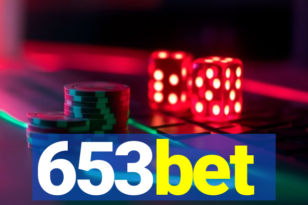 653bet