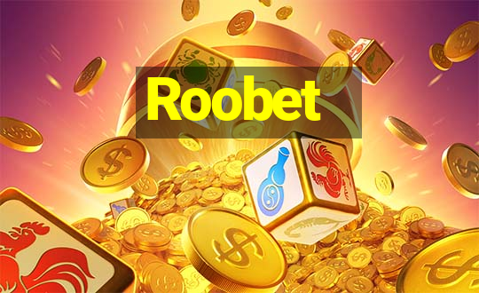 Roobet