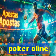 poker oline