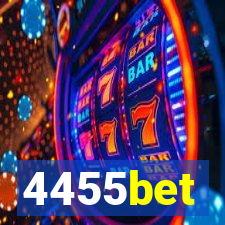 4455bet