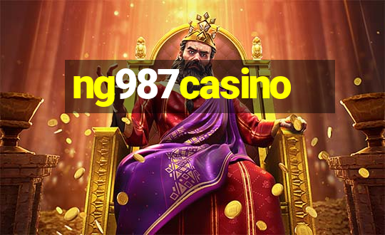 ng987casino