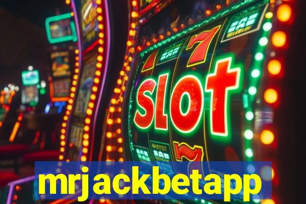 mrjackbetapp