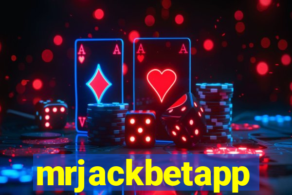 mrjackbetapp