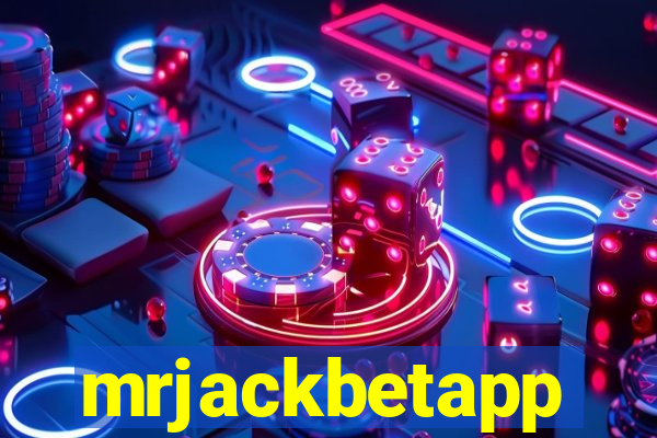 mrjackbetapp