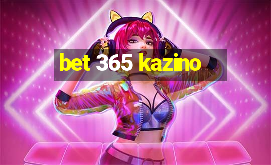 bet 365 kazino