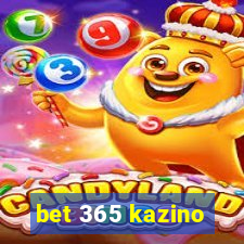 bet 365 kazino