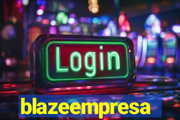 blazeempresa