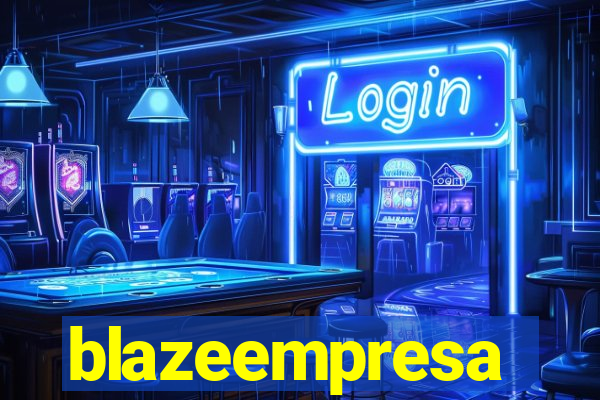 blazeempresa