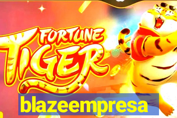 blazeempresa