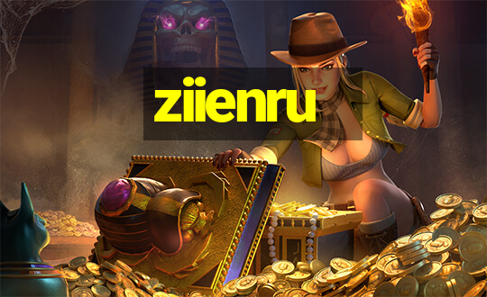 ziienru