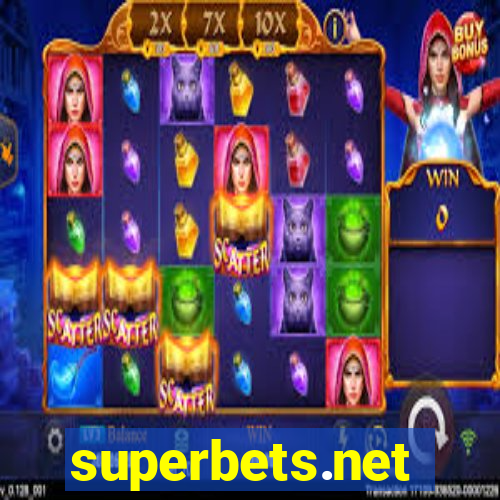 superbets.net