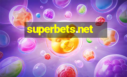 superbets.net