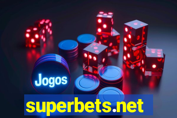 superbets.net