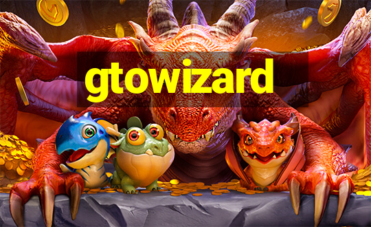 gtowizard