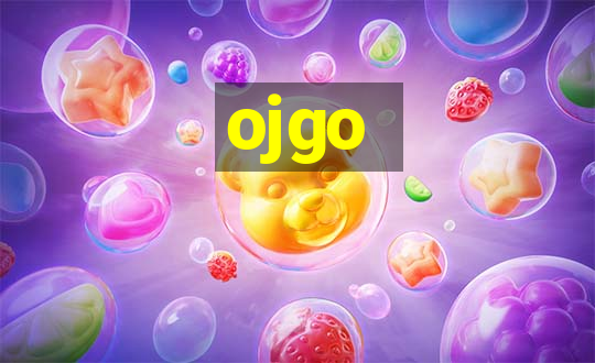 ojgo