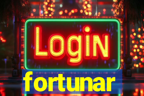 fortunar