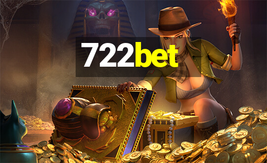 722bet