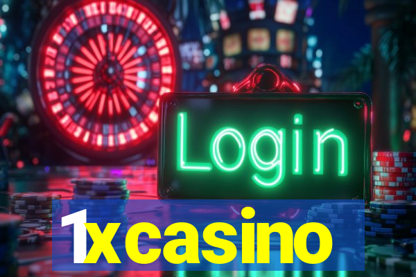 1xcasino