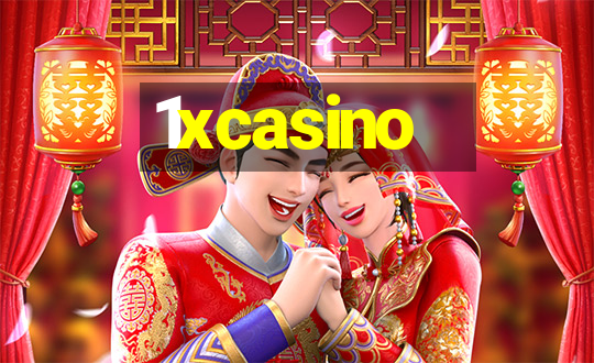 1xcasino