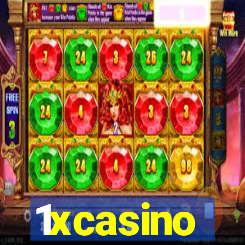 1xcasino