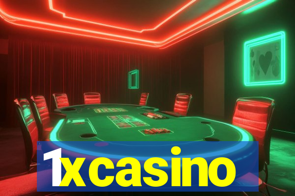 1xcasino