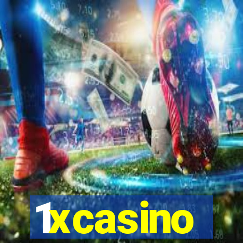 1xcasino