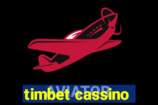 timbet cassino