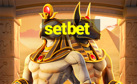 setbet