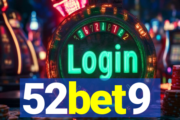 52bet9