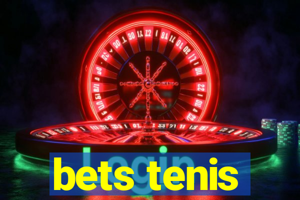 bets tenis