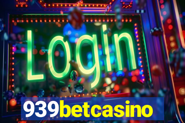 939betcasino