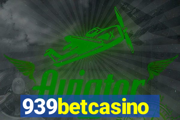 939betcasino