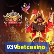 939betcasino