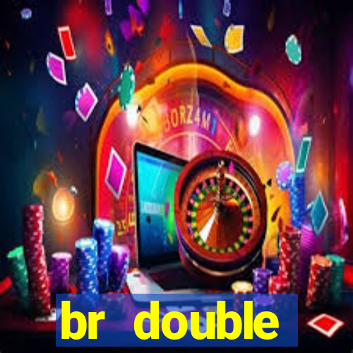 br double plataforma de jogos