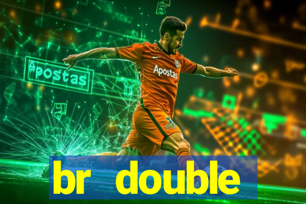 br double plataforma de jogos