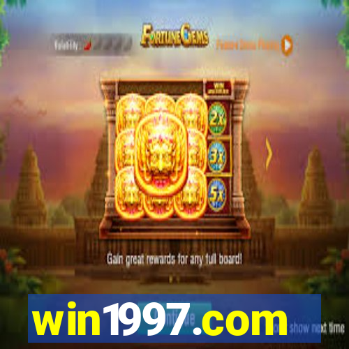 win1997.com