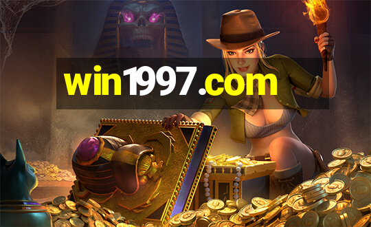 win1997.com