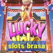 slots brasa