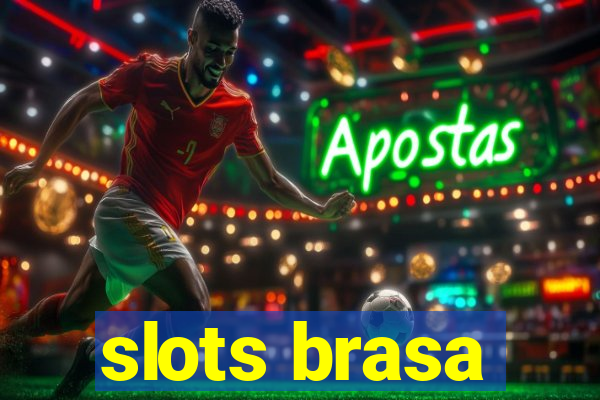 slots brasa