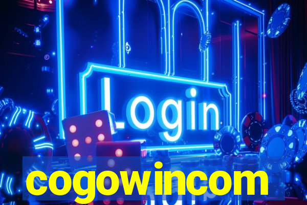 cogowincom