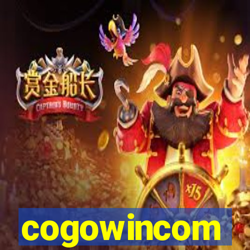 cogowincom